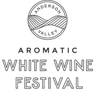 AV-AromaticWine