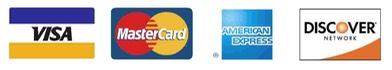 credit_card_logo_erny