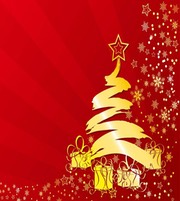 holiday-graphic-2016