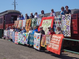 Quilt Show 2019 DSC08429