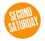 SecondSaturday1