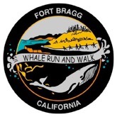 whale_run_circleweb